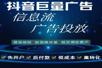 SEM广告案例：数据分析驱动营销决策